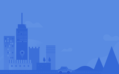 Mag Presse à Vineuil